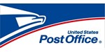 USPS.com