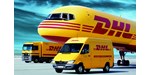 DHL 