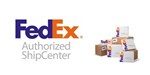 FedEx 